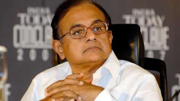  உருவாகுமா மெகா அணி?