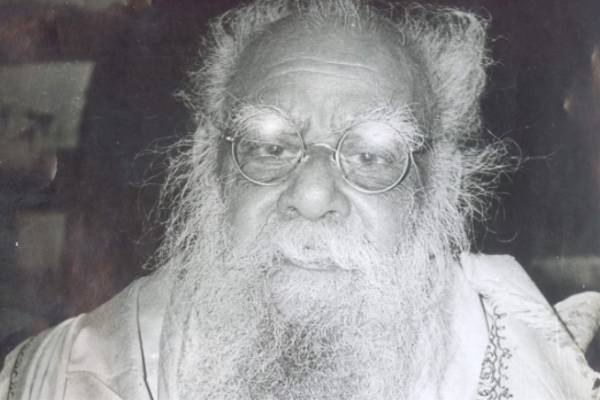  கோபம் - ஆதங்கம்