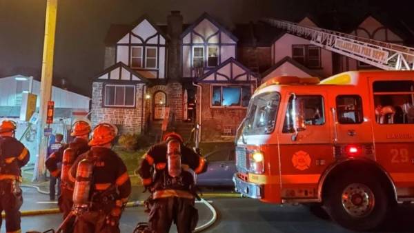 மிகவும் சோகமான நாள் மிகவும் சோகமான நாள்