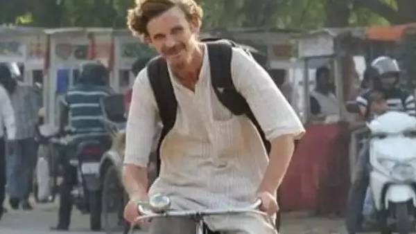  ஜீன் ட்ரெஸ்