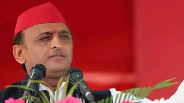 பெரிய சறுக்கல் 