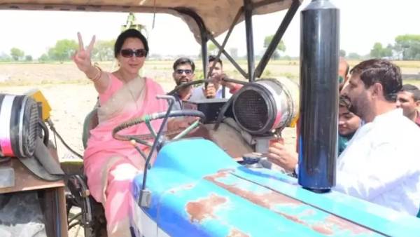  கருத்துக்கணிப்பு 