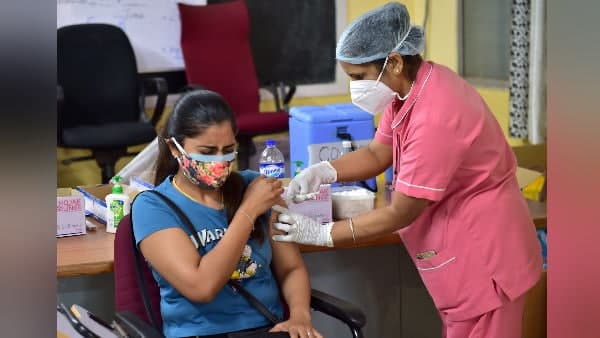 அதிகரிக்கும் ஓமிக்ரான் பாதிப்பு 