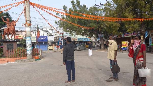 நலகொண்டா நலகொண்டா