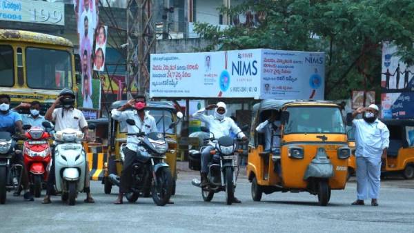 125 ஆவது 125 ஆவது