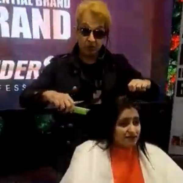 சமூகவலைத்தளங்களில் வீடியோ பரவல் 