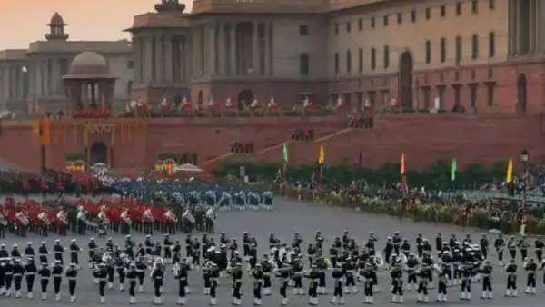 பாடல் நீக்கம் 