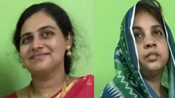 மருமகள் மருமகள்