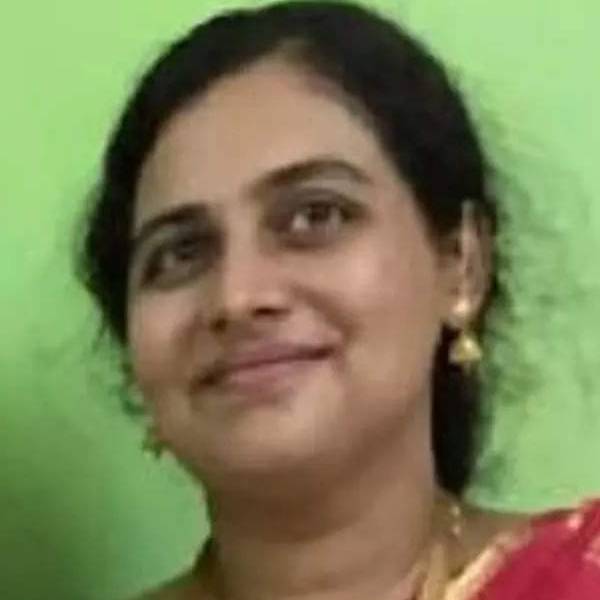 ரேஷ்மா ரேஷ்மா