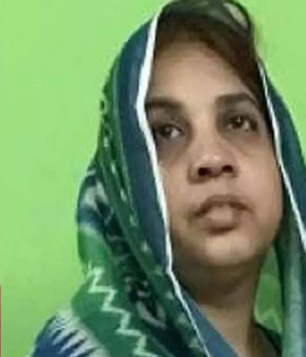 மாமியார் மாமியார்