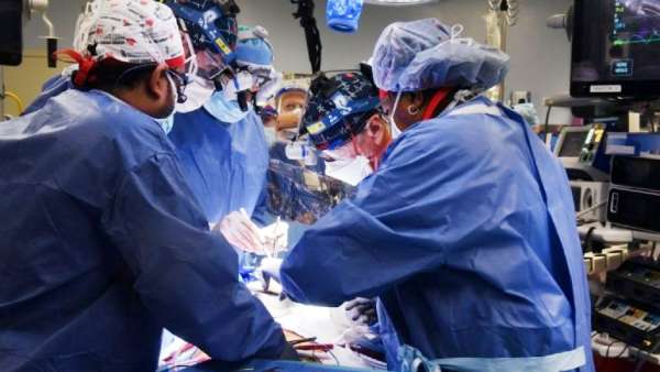  இதய நோயாளி 