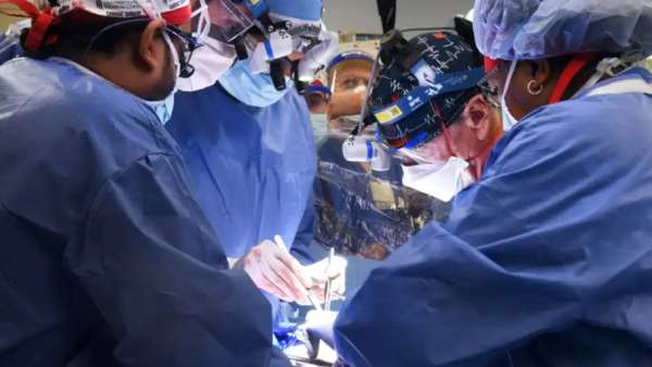 ஆராய்ச்சி 