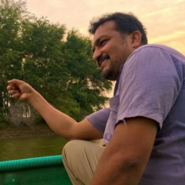  ஆதிபராசக்தி முதல் பராசக்தி வரை 