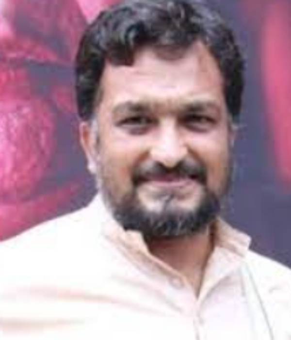 நம்பிக்கை 