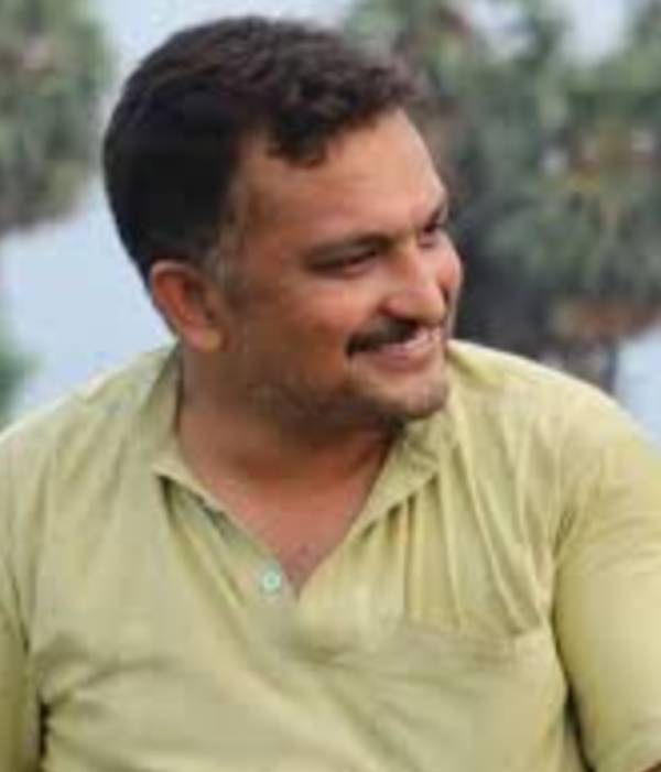  பெண்கள் கூட்டம் ஏன் 