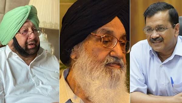  பாஜக கூட்டணி 