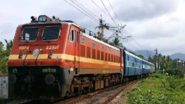 வேறு அறிவிப்புகள் என்னென்ன? 