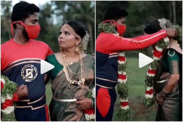 வெள்ளை துணி வெள்ளை துணி