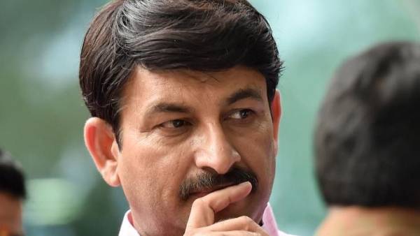  பிரிவினைவாதம்