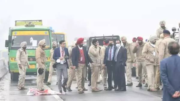 காங்கிரஸ் கட்சி கேள்வி 