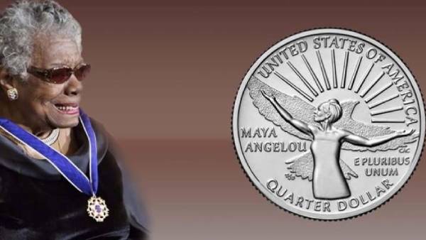  தாக்குதல்கள்