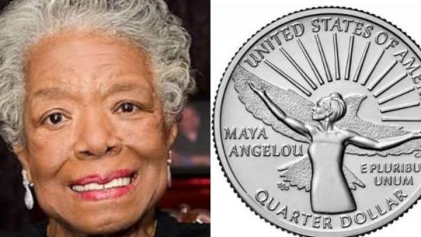  நாணயம் வெளியீடு