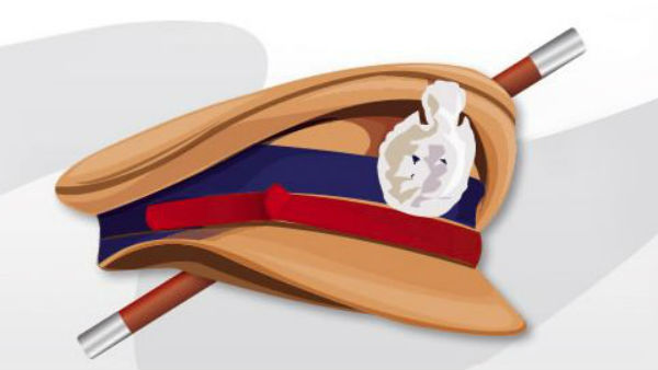 நீதிபதிகள் யாரும் நியமிக்கப்படவில்லை 