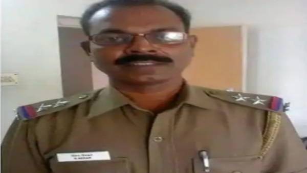 விசாரணை