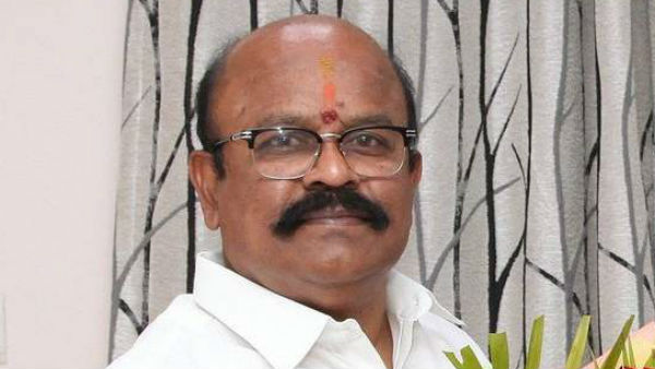  பொள்ளாச்சி ஜெயராமன் 