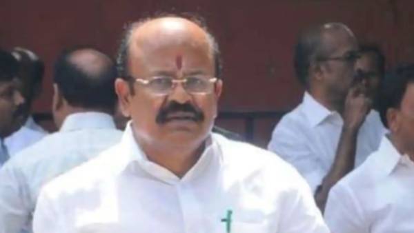 அனைவரும் சிரிப்பு 