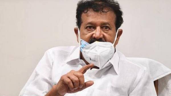 மாணவர்கள் குழப்பம் மாணவர்கள் குழப்பம்