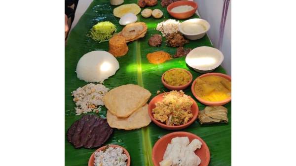  17 வகை கூட்டுப் பொறியல் 