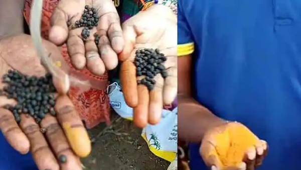 பொதுமக்கள் குற்றச்சாட்டு