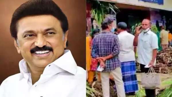 ஊழியர்கள்