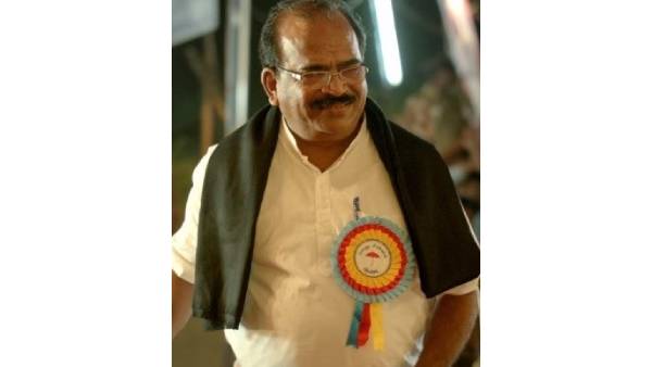 தை பிறந்தால் 