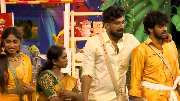 ஒற்றுமையான செயல்பாடு ஒற்றுமையான செயல்பாடு