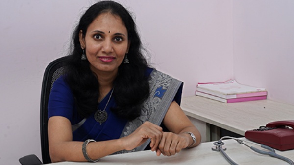  உளவியல் 