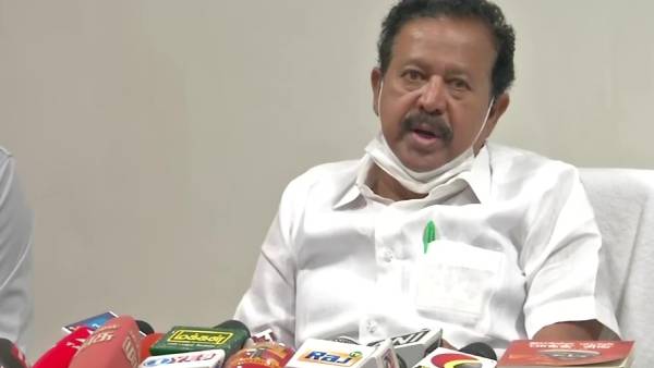 ஆன்லைனில் செமஸ்டர் தேர்வுகள் ஆன்லைனில் செமஸ்டர் தேர்வுகள்