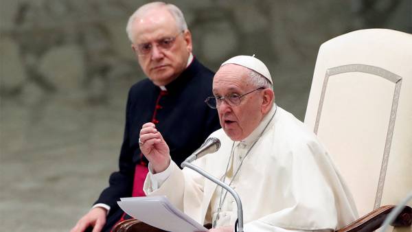 சட்டம் தேவை சட்டம் தேவை