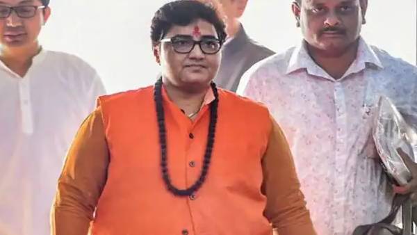 டிவிட்டர் பதிவு 