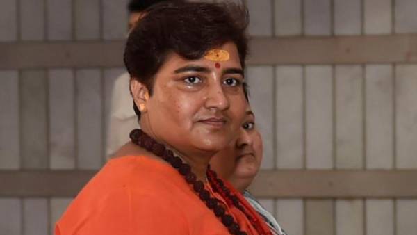 கொரோனா பாதிப்பு 