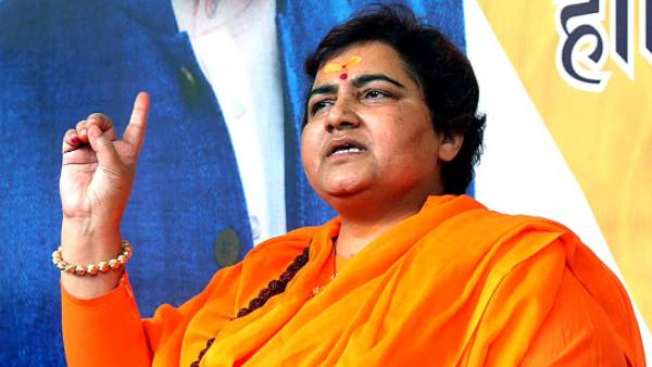 நாட்டு பசு கோமியம் 