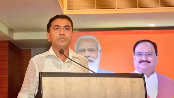 ஆடுகளைப் போல பேரம் 