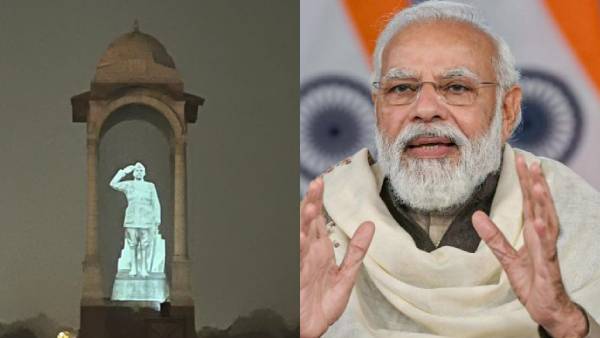 ஆவணப்படம்