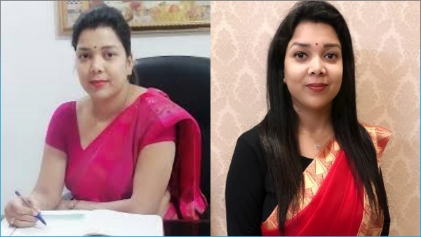  உபி காங்கிரஸ்