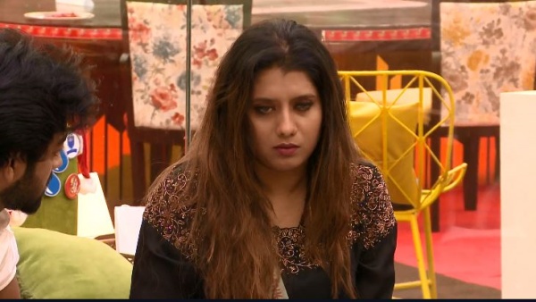 கடைசிநேரத்தில் மாறிய நிலைமை