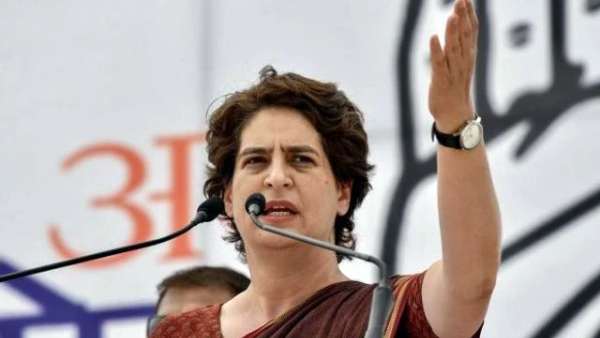 காங்கிரஸ் 