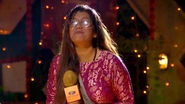 பிரபலங்களின் ஆதரவு 