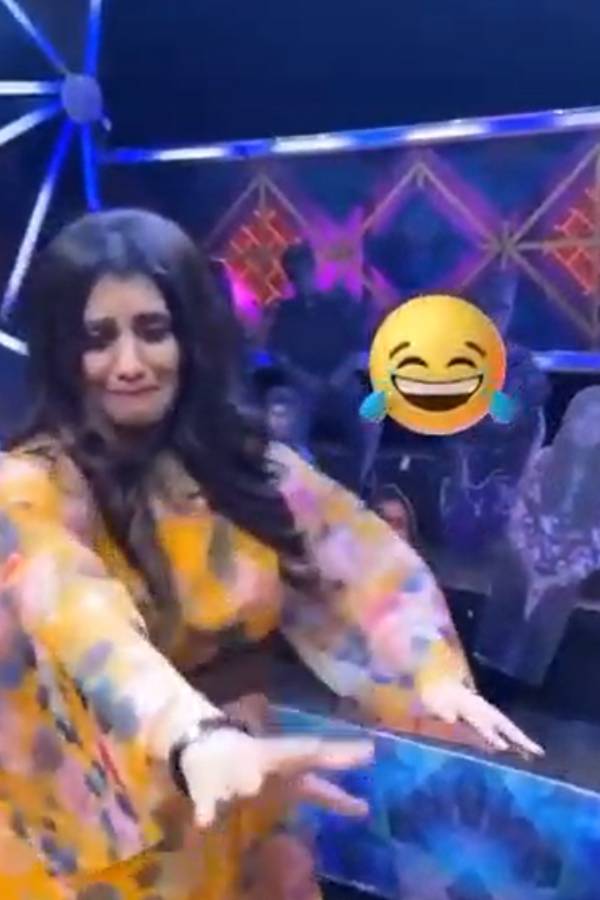 விரைவில் வெளியாகும் திரைப்படங்கள் 