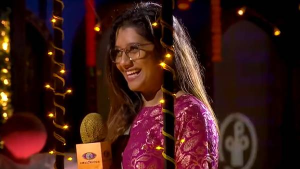 ஓட்டுகளின் அடிப்படையில் வெற்றிகள் 